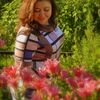 Amma, 34, г.Нижний Новгород Amma, 34, г.Нижний Новгород