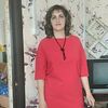Катерина, 32, г.Камень-на-Оби Катерина, 32, г.Камень-на-Оби