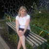 людмила, 39, г.Стерлитамак людмила, 39, г.Стерлитамак