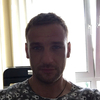 Александр, 34, г.Москва Александр, 34, г.Москва