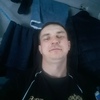Алексей, 37, г.Железногорск-Илимский Алексей, 37, г.Железногорск-Илимский