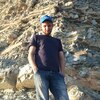 владимир, 27, г.Геленджик владимир, 27, г.Геленджик