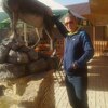 Айрат, 40, г.Елабуга Айрат, 40, г.Елабуга