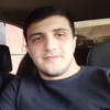 Marat, 29, г.Майкоп Marat, 29, г.Майкоп