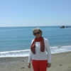 Nadegda, 56, г.Чебоксары Nadegda, 56, г.Чебоксары