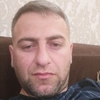 Саша, 33, г.Калуга Саша, 33, г.Калуга