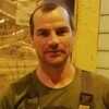 Павел, 36, г.Новосибирск Павел, 36, г.Новосибирск