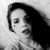 Татьяна, 19, г.Великий Новгород (Новгород) Татьяна, 19, г.Великий Новгород (Новгород)