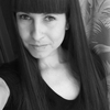 Татьяна, 27, г.Красное-на-Волге Татьяна, 27, г.Красное-на-Волге