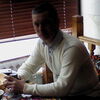 Пулат, 43, г.Ногинск Пулат, 43, г.Ногинск