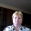 ღ♡ღ Светлана Кочина ღ, 53, г.Строитель ღ♡ღ Светлана Кочина ღ, 53, г.Строитель
