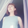 Ксения, 25, г.Пермь Ксения, 25, г.Пермь