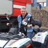 Юрий, 59, г.Мурманск Юрий, 59, г.Мурманск