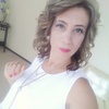 Анна, 46, г.Похвистнево Анна, 46, г.Похвистнево