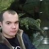 Алексей, 27, г.Муром Алексей, 27, г.Муром