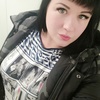 Ася, 24, г.Томск Ася, 24, г.Томск