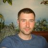 Юрий, 31, г.Гурзуф Юрий, 31, г.Гурзуф