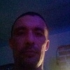 Владимир, 37, г.Саратов Владимир, 37, г.Саратов