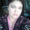 Вера, 48, г.Орел Вера, 48, г.Орел