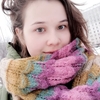 Катерина, 20, г.Новокузнецк Катерина, 20, г.Новокузнецк
