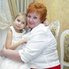 Любовь, 53, г.Ижевск Любовь, 53, г.Ижевск