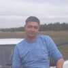 Влад Еникеев, 34, г.Уфа Влад Еникеев, 34, г.Уфа