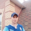Владимир, 34, г.Черногорск Владимир, 34, г.Черногорск