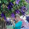 Татьяна, 60, г.Омск Татьяна, 60, г.Омск