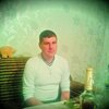роман ковалец, 34, г.Печора роман ковалец, 34, г.Печора