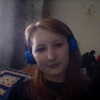 Катя, 20, г.Ижевск Катя, 20, г.Ижевск