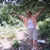 Светлана, 54, г.Муравленко (Тюменская обл.) Светлана, 54, г.Муравленко (Тюменская обл.)