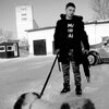 Артём, 20, г.Владимир Артём, 20, г.Владимир