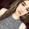 Расима, 18, г.Уфа Расима, 18, г.Уфа