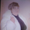 Елена, 49, г.Южно-Сахалинск Елена, 49, г.Южно-Сахалинск