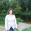 Мариука, 37, г.Балашов Мариука, 37, г.Балашов