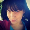 ❤❤❤Марина, 26, г.Ростов-на-Дону ❤❤❤Марина, 26, г.Ростов-на-Дону