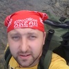 Максим Савельев, 31, г.Осинники Максим Савельев, 31, г.Осинники