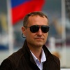 Александр, 42, г.Волжский (Волгоградская обл.) Александр, 42, г.Волжский (Волгоградская обл.)