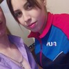 Ира, 20, г.Севастополь Ира, 20, г.Севастополь
