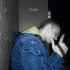 SeregaBooM, 21, г.Монастырщина SeregaBooM, 21, г.Монастырщина