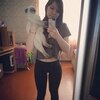 Наташа, 20, г.Суджа Наташа, 20, г.Суджа