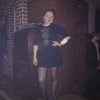 Ирина, 20, г.Липецк Ирина, 20, г.Липецк