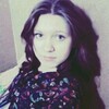 Маринусик, 18, г.Далматово Маринусик, 18, г.Далматово