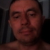 вадим, 41, г.Гурьевск вадим, 41, г.Гурьевск