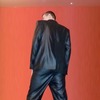 ritm, 27, г.Ярославль ritm, 27, г.Ярославль