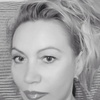Lyudmila, 38, г.Белгород Lyudmila, 38, г.Белгород