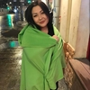 Ася, 21, г.Красногорск Ася, 21, г.Красногорск
