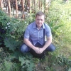 павел, 34, г.Иваново павел, 34, г.Иваново