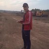 Миша, 22, г.Улан-Удэ Миша, 22, г.Улан-Удэ