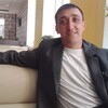 Виталий, 34, г.Светлоград Виталий, 34, г.Светлоград